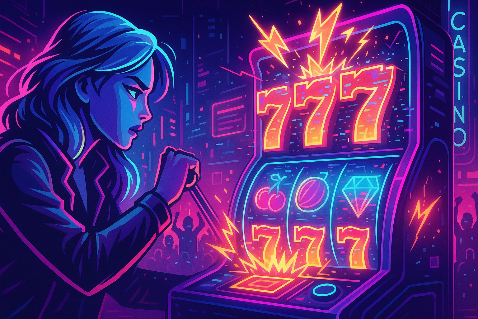 uus777