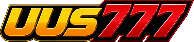 uus777
